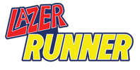 Lazer Runner